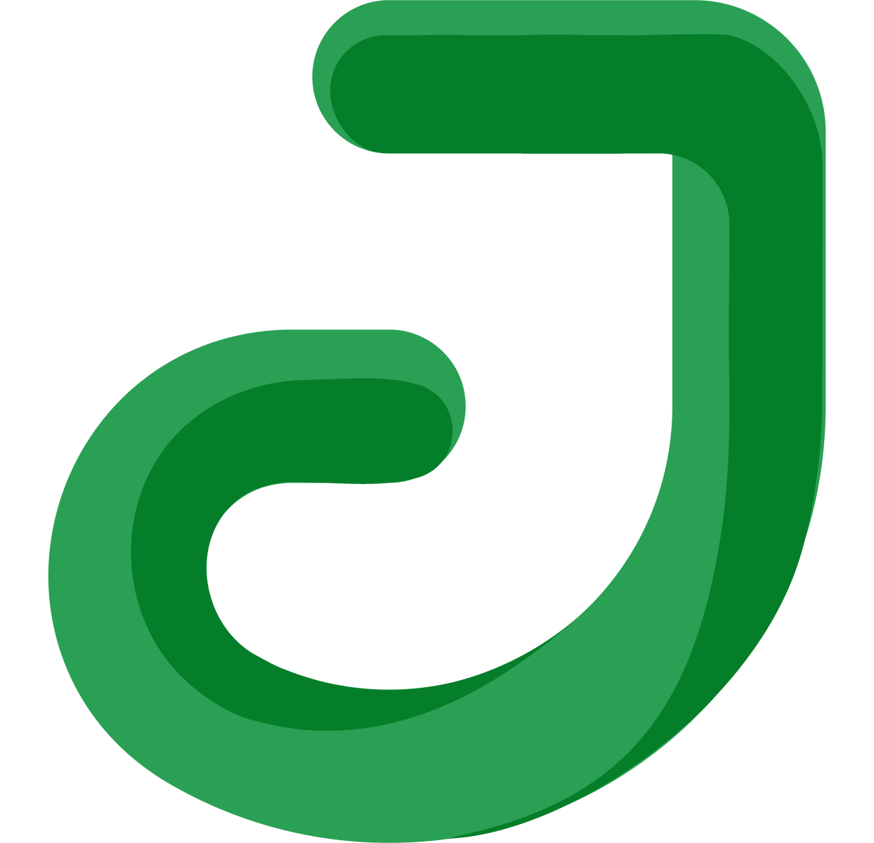 logo J
